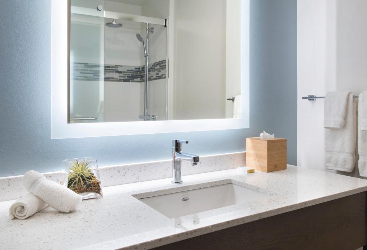 Even - - The Woodlands By Ihg Shenandoah